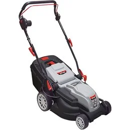 RASAERBA ELETTRICO ATTILA AT4016EL1600W