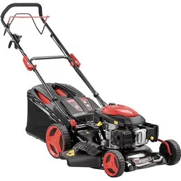 RASAERBA A SCOPPIO BLUE BIRD SPRINT B51T