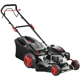 RASAERBA A SCOPPIO BLUE BIRD SPRINT H51T HONDA