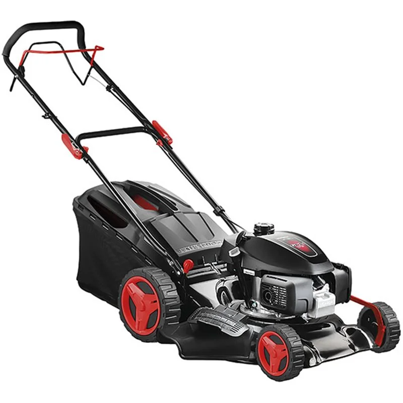 RASAERBA A SCOPPIO BLUE BIRD SPRINT H51T HONDA
