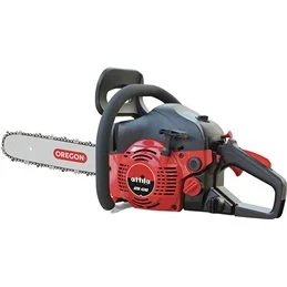 MOTOSEGHE ATTILA ATM4240 CM.40 42CC