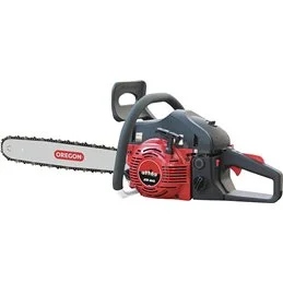 MOTOSEGA ATTILA ATM4645 CM.45 45CC