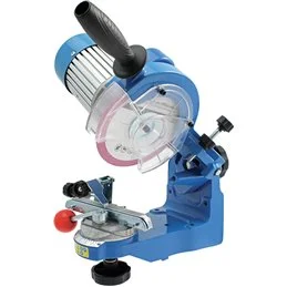 AFFILACATENE MOTOSEGHE 230W 018780