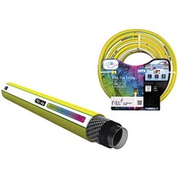 TUBO TOBBY NTS GIAL.MM12,5 1/2 50MT