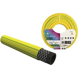 TUBO IRRIGAZIONE FITT MIMOSA MM.12,5 1/2 MT.15