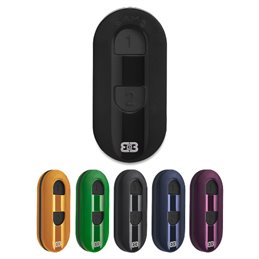 RADIOCOMANDI AVATAR BLE 2 CAN.