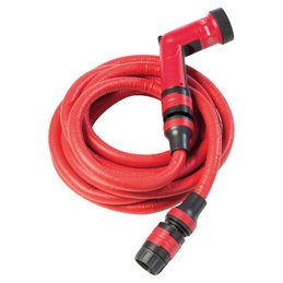 TUBO AUTOESTENS.YOYO GO M.30