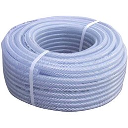 TUBO REFITTEX CRISTAL. 8X 50M.