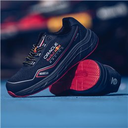 SCARPE ANTINFORTUNISTICHE SPARCO MILTON S1PS