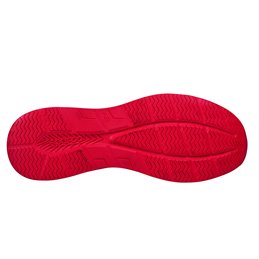 SCARPE ANTINFORTUNISTICHE IMPULSE REDBULL KEYNES S3