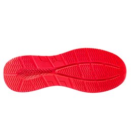 SCARPE ANTINFORTUNISTICHE IMPULSE MARTINI-RACING CORSICA S1