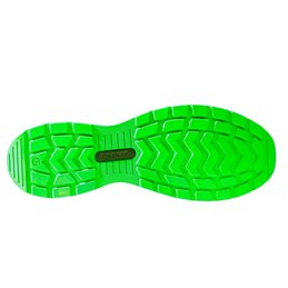 SCARPE ANTINFORTINFORTUNISTICHE SPARCO TRACTION SANYO S1PS