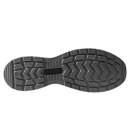 SCARPE ANTINFORTINFORTUNISTICHE SPARCO TRACTION FUJI S1PS