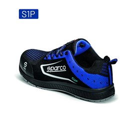SCARPE ANTINFORTINFORTUNISTICHESPARCO RICARD S1P