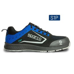 SCARPE ANTINFORTINFORTUNISTICHESPARCO RICARD S1P