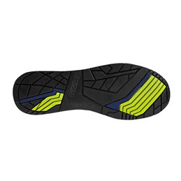 SCARPE ANTINFORTINFORTUNISTICA SPARCO DANI S1P