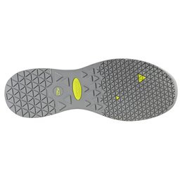 SCARPE ANTINFORTUNISTICHE SPARCO NURBURG S1P
