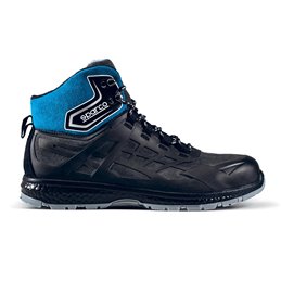 SCARPE ANTINFORTUNISTICHE SPARCO ARCTIC ALTE S3