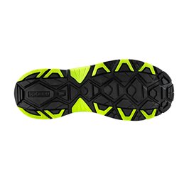 SCARPE ANTINFORTUNISTICA ALLROAD SOCHI S3S