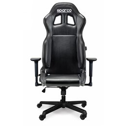 POLTRONA SPARCO ICON 