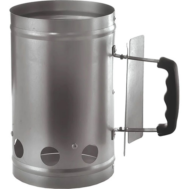STARTER PER CARBONELLA OMPAGRILL D.CM.17X27 STARTER PER CARBONELLA OMPAGRILL D.CM.17X27