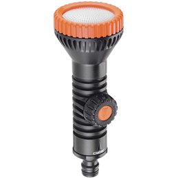 LANCIA CLABER DOCCIA