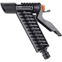 PISTOLA CLABER PROFESSIONAL