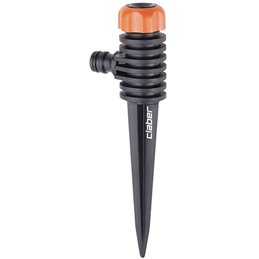 IRRIGATORE CLABER TURBOSPIKE PUNTALE