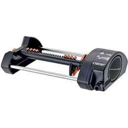 IRRIGATORE CLABER OSC.COMPACT-20 AQUAC
