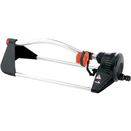 IRRIGATORE CLABER OSC.COMPACT160 PROMO