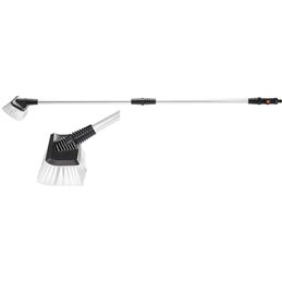 IDROSPAZZOLA CLABER WIPPYAUTO MAN.CM120