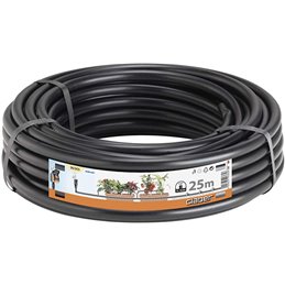 TUBO CLABER COLLETTORE 1/2 MT.25