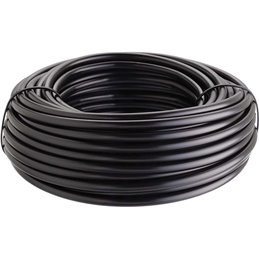 TUBO CLABER CAPILLARE 1/4 MT.20