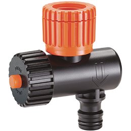 STABILIZZATORE CLABER DI PRESSIONE