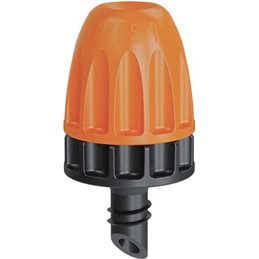 MICRONEBULIZZAT.CLABER 360 BLI.10PZ