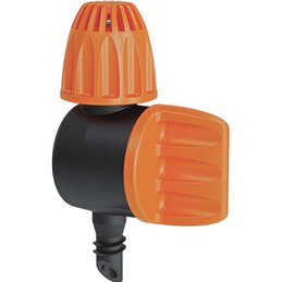 MICROIRRIGATORE CLABER 360 REG.BLI.5PZ
