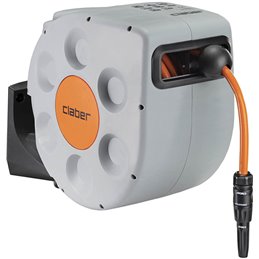 AVVOLGITUBO CLABER ROTOROLL EVO 30M