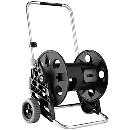 AVVOLGITUBO CLABER GENIUS 100 MT100