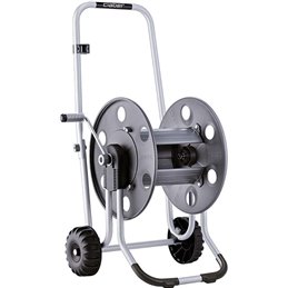 AVVOLGITUBO CLABER METAL 60 MT.85