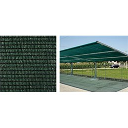 RETE OMBREGGIANTE FRANGISOLE 90 EXTRA ROTOLI CORTI 2X10