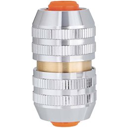 RACCORDI CLABER OTTONE RIPAR1/2-5/8
