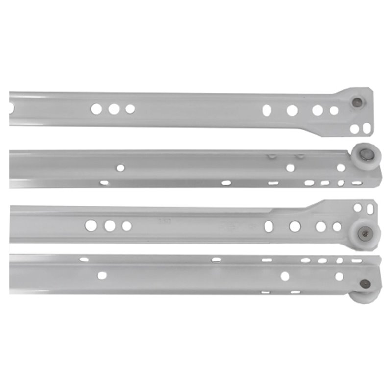 GUIDE X CASSETTI 4001 CM.50 GUIDE X CASSETTI 4001 CM.50