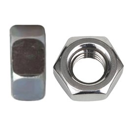 DADI INOX A2 5588 MEDI MM. 3
