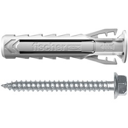 TASSELLI FISCHER SX 14BM