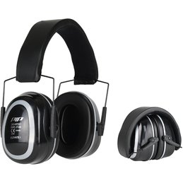 CUFFIE ANTIRUMORE PIP ELEVATE I 263-NP221