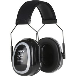 CUFFIE ANTIRUMORE PIP ELEVATE II 263-NP222