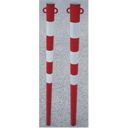 PALETTI PARAPEDONALI DIAM. 48