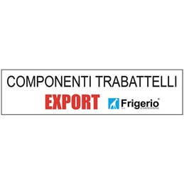 SCALETTA INTERNA X EXPORT