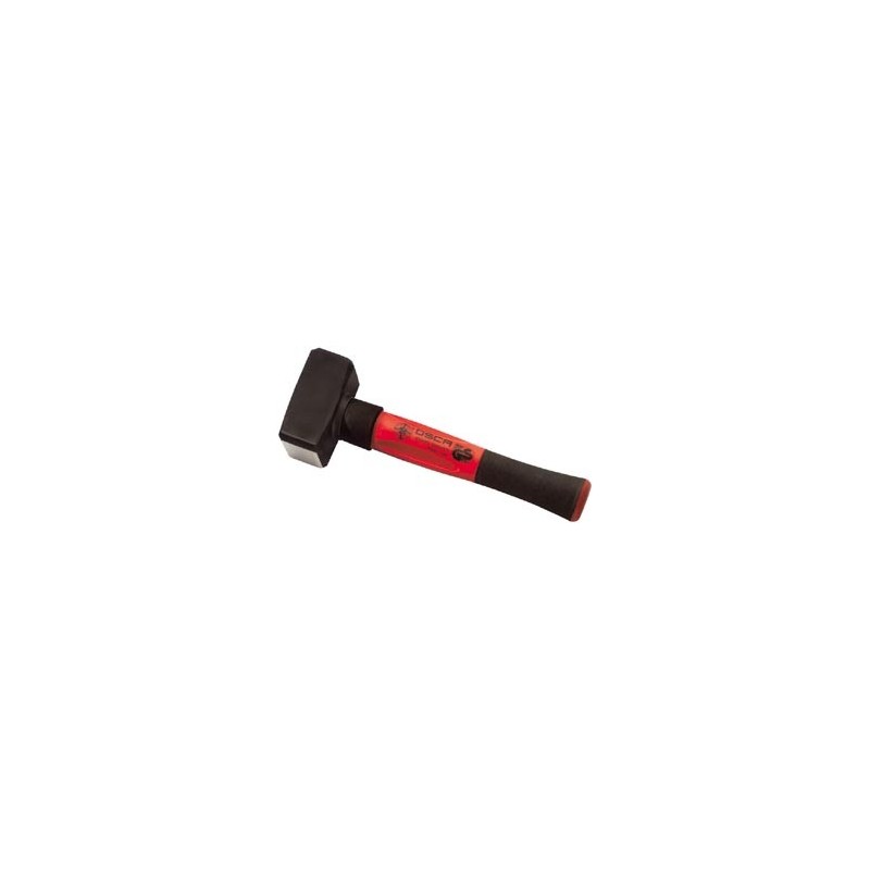 MAZZETTE ALDE' BY OSCA 2000 TRICOMPONENTI GR. 800 MAZZETTE ALDE' BY OSCA 2000 TRICOMPONENTI GR. 800