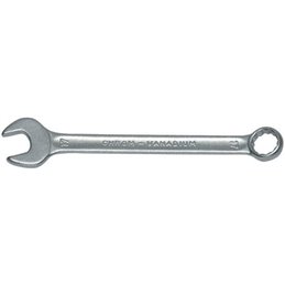 CHIAVI LIONS COMBINATE 038W MM. 7